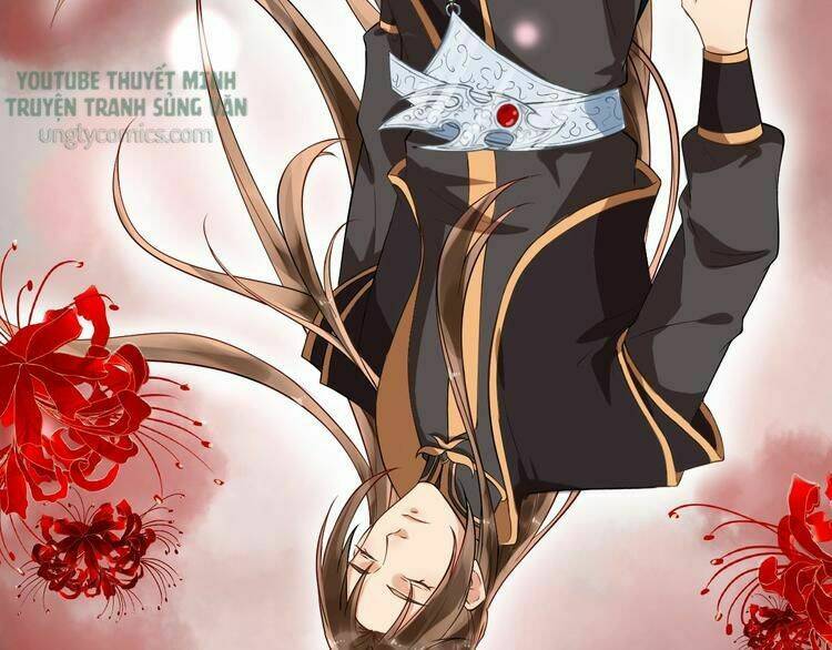 Bồng Sơn Viễn 2: Chapter 13