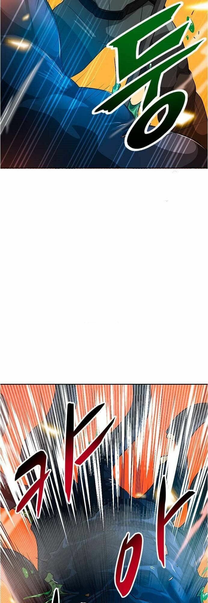 Tôi Tự Động Săn Một Mình: Chapter 49