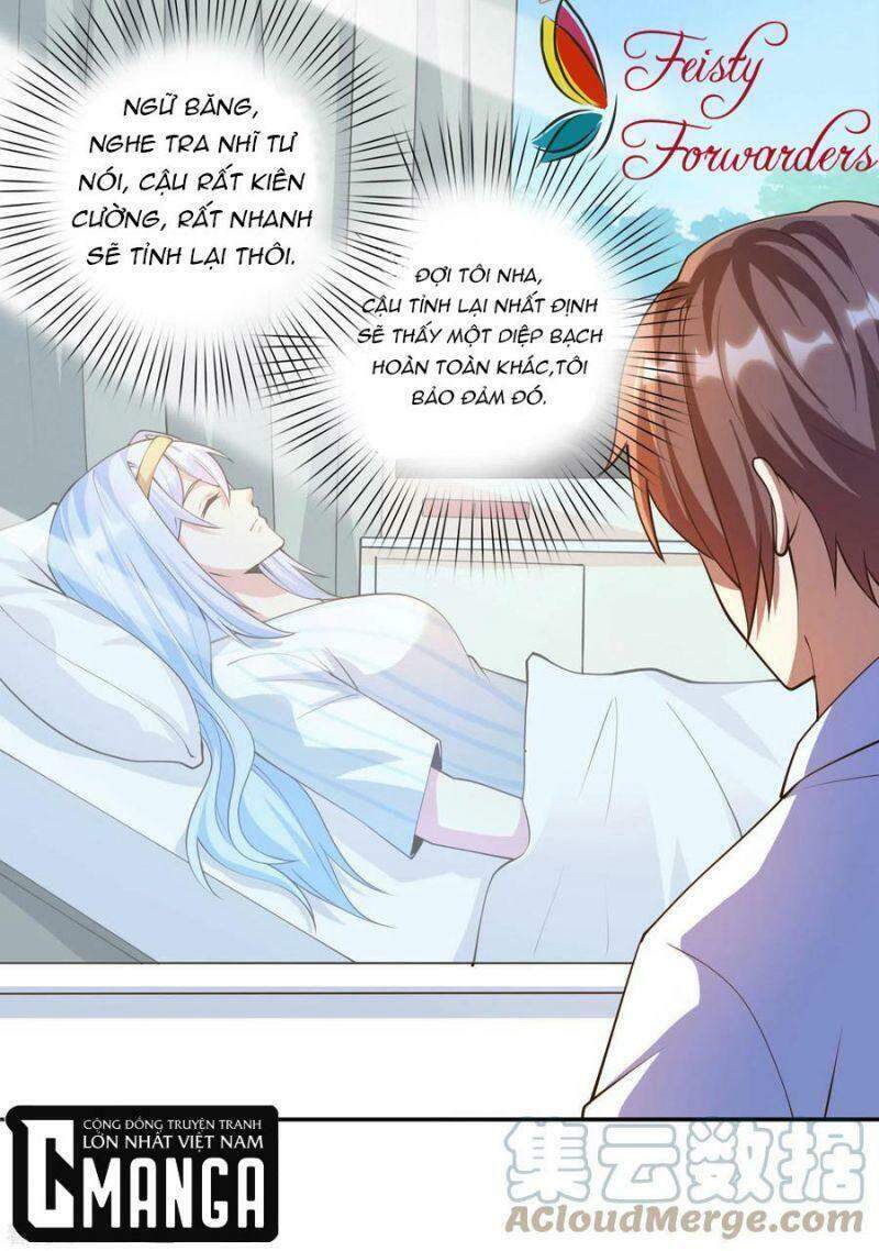 Luyện Tập Thành Thần: Chapter 31