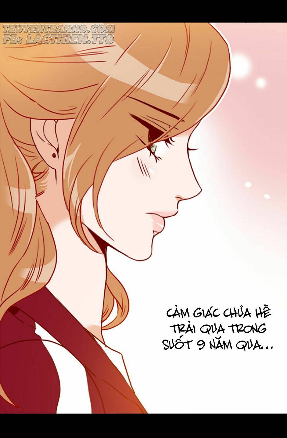 Thư Ký Kim Sao Thế Nhỉ?: Chapter 21