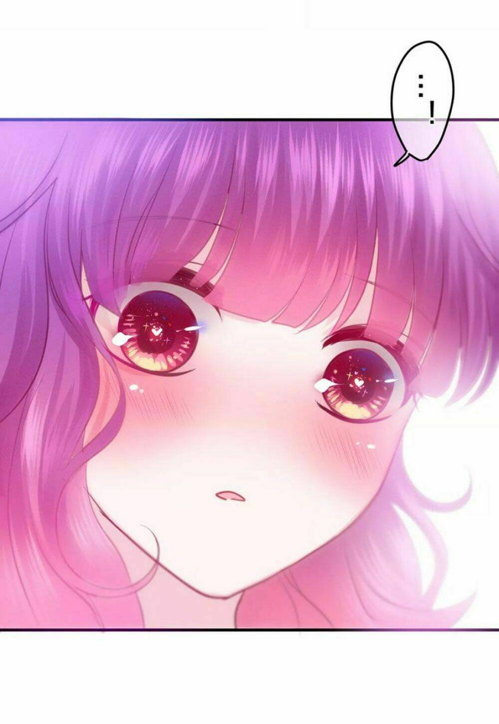 Tháng Sáu Kì Diệu: Chapter 29