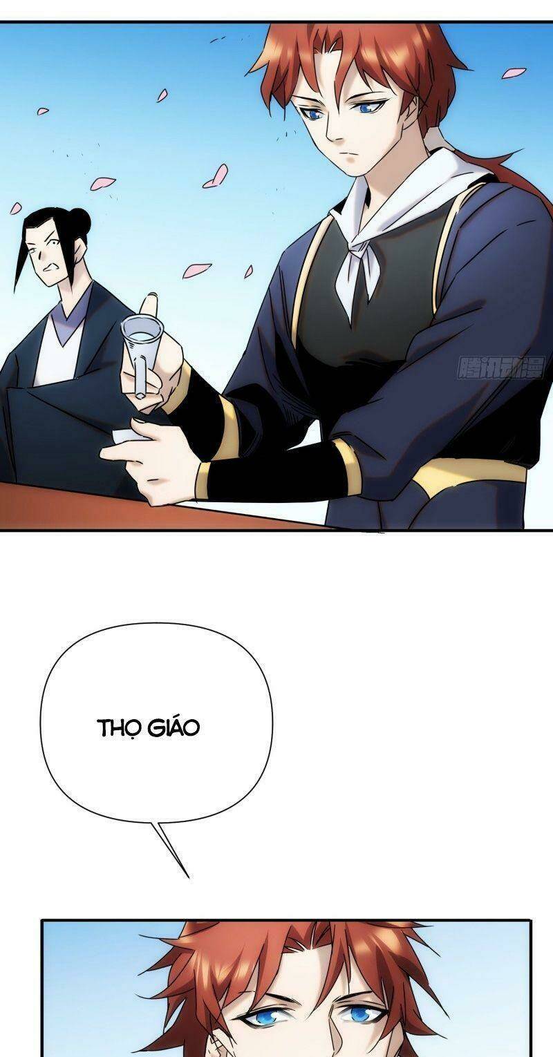 Ma Vương Là Đại Địa Chủ: Chapter 62