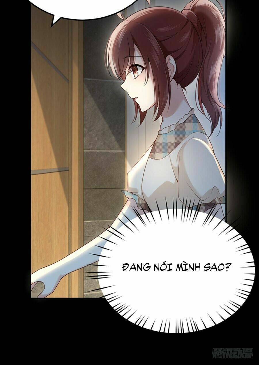 Nam Thần Truy Thê Chỉ Nam: Chapter 7.2