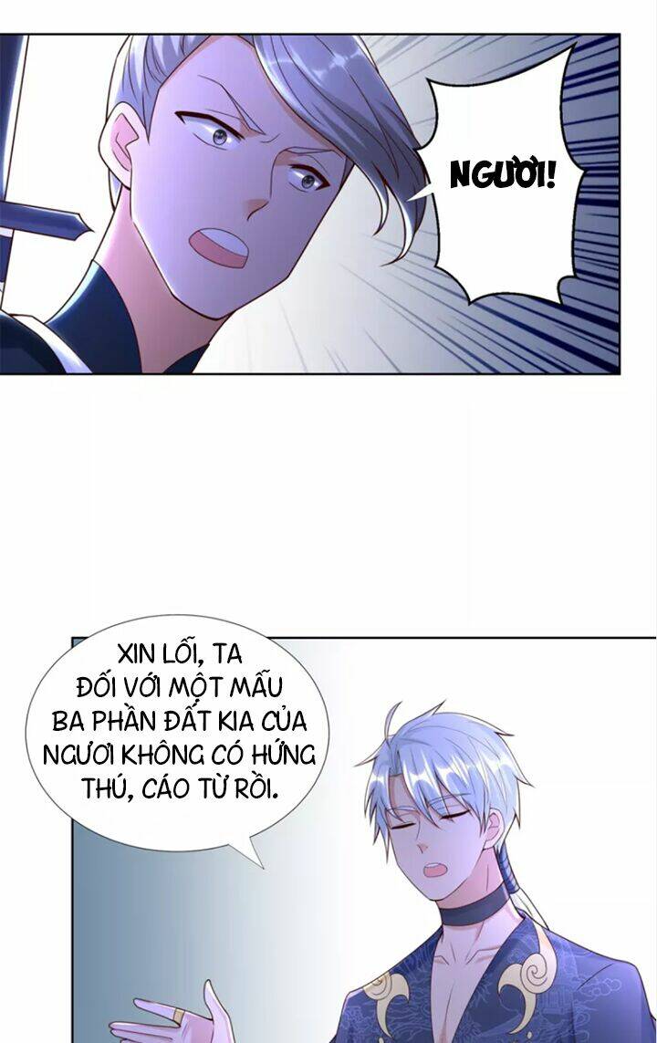 Chí Tôn Trọng Sinh: Chapter 147