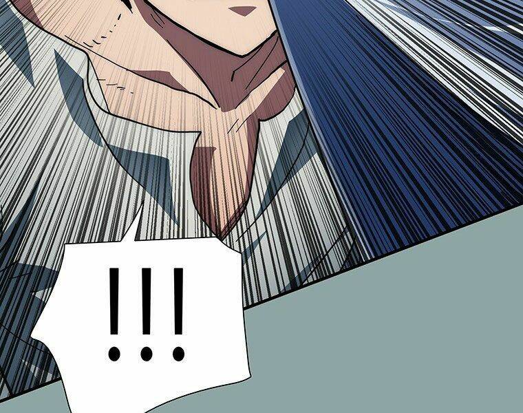 Các Chòm Sao Chỉ Chú Ý Mình Tôi: Chapter 16