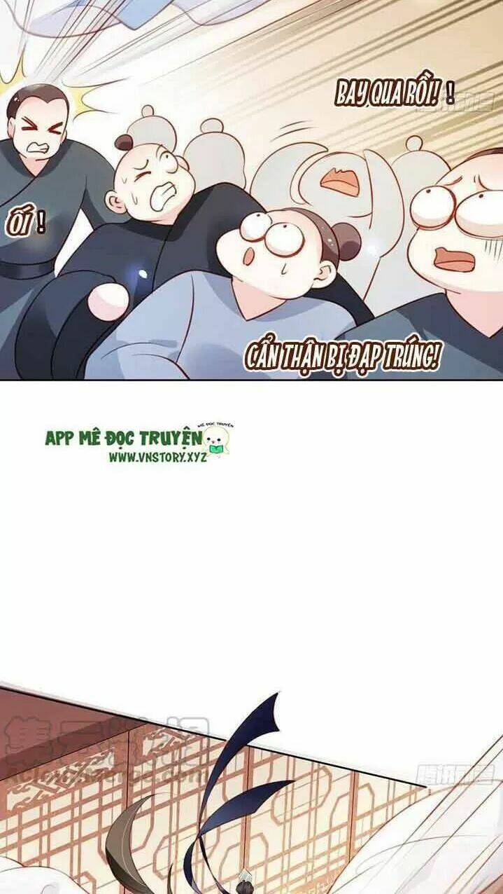 Nàng Trở Thành Bạch Nguyệt Quang Của Vương Gia Bệnh Kiều: Chapter 50