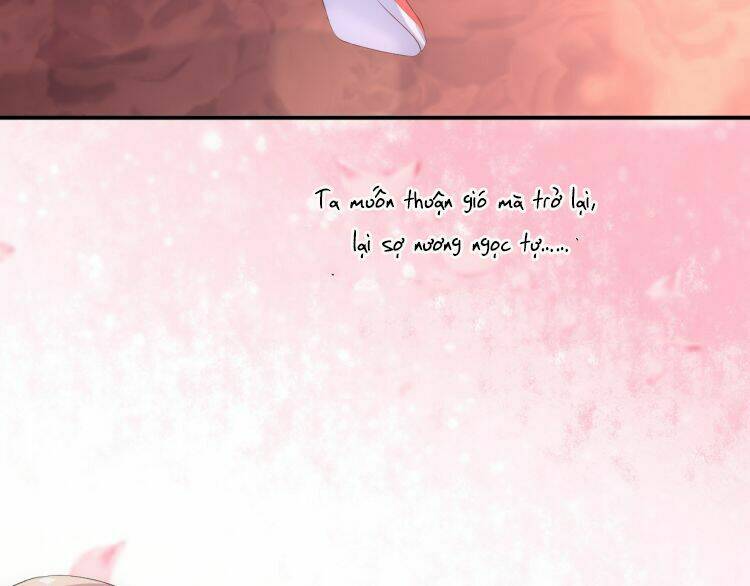 Ta Ở Cổ Đại Làm Ngôi Sao: Chapter 3
