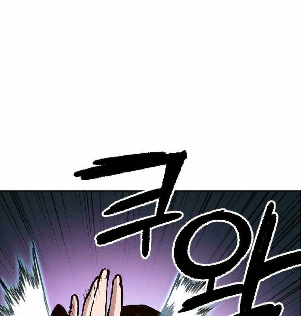 Nô Lệ Nghịch Thiên: Chapter 33