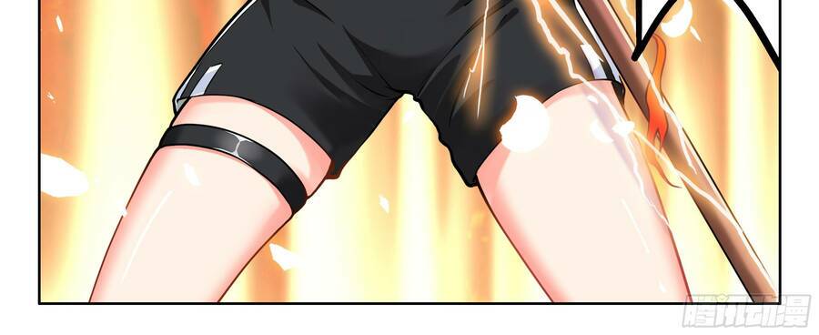 Hệ Thống Giả Dạng: Chapter 6