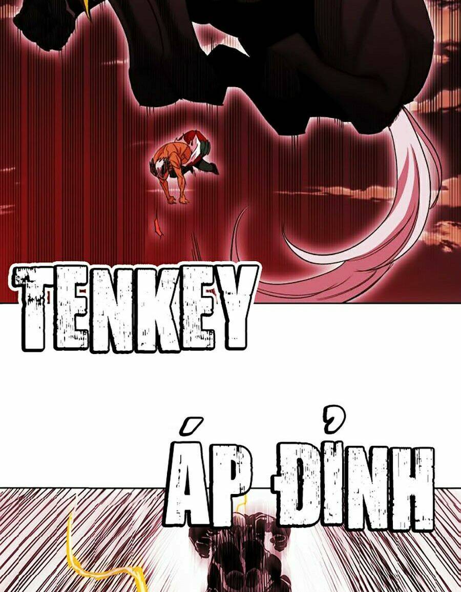 Hard Core Leveling Warrior Ss2: Chapter 66