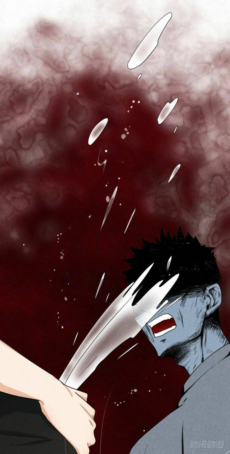 Thông Linh Sư Mạnh Nhất Thành Phố: Chapter 11