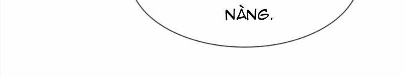 Tiểu Hoàng Thư Và Tiểu Hoàng Thúc: Chapter 53