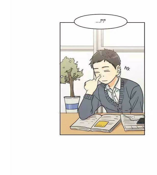 Dasadanan: Chapter 9.2