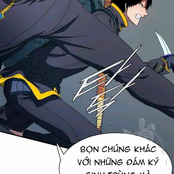 Các Chòm Sao Chỉ Chú Ý Mình Tôi: Chapter 26
