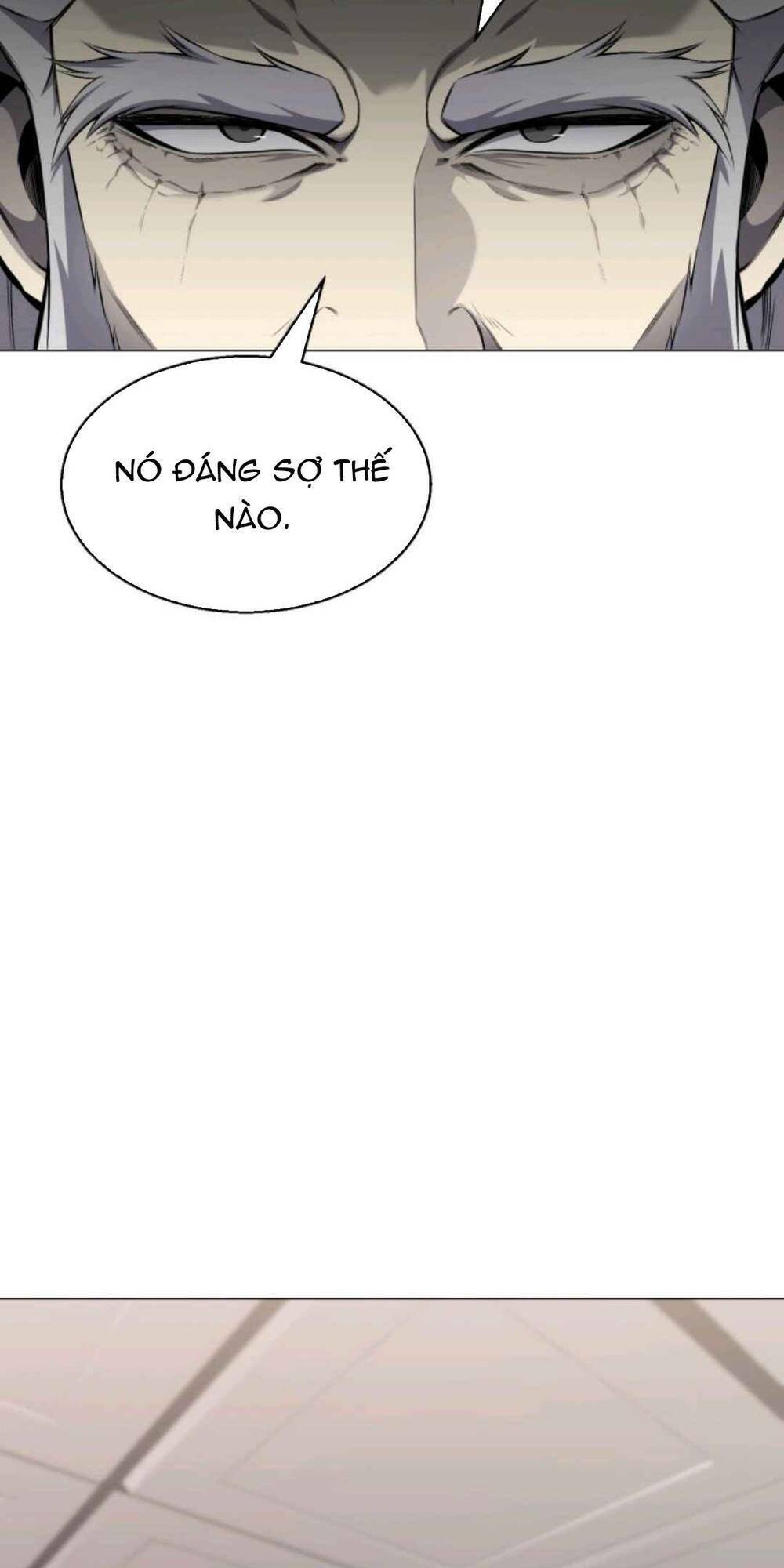 Luân Hồi Ác Nhân: Chapter 75