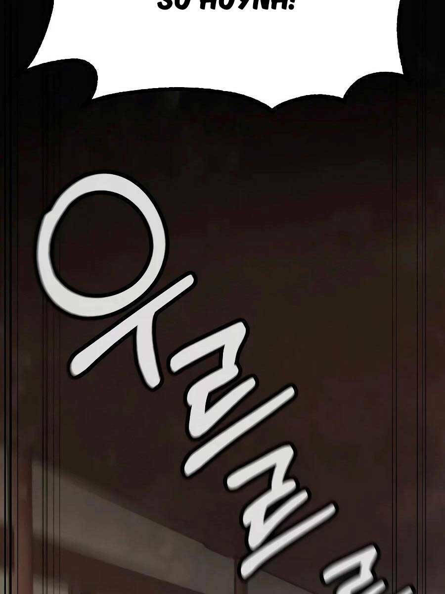 Đông Phương Bất Bại: Chapter 6