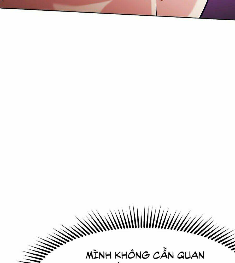 Thiên Võ Chiến Thần: Chapter 10