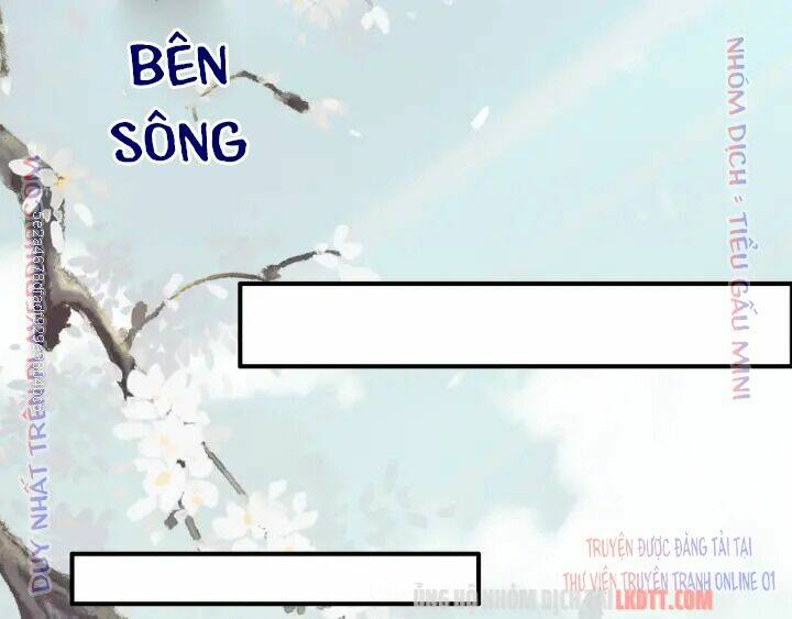 Trọng Sinh Bá Sủng Nhiếp Chính Vương Quá Mạnh Mẽ: Chapter 189