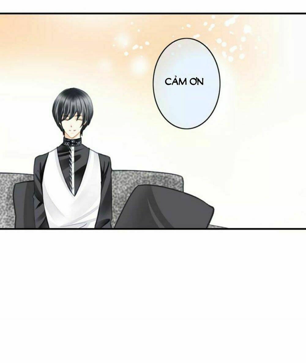 Siêu Sao Trứ Danh: Chapter 49