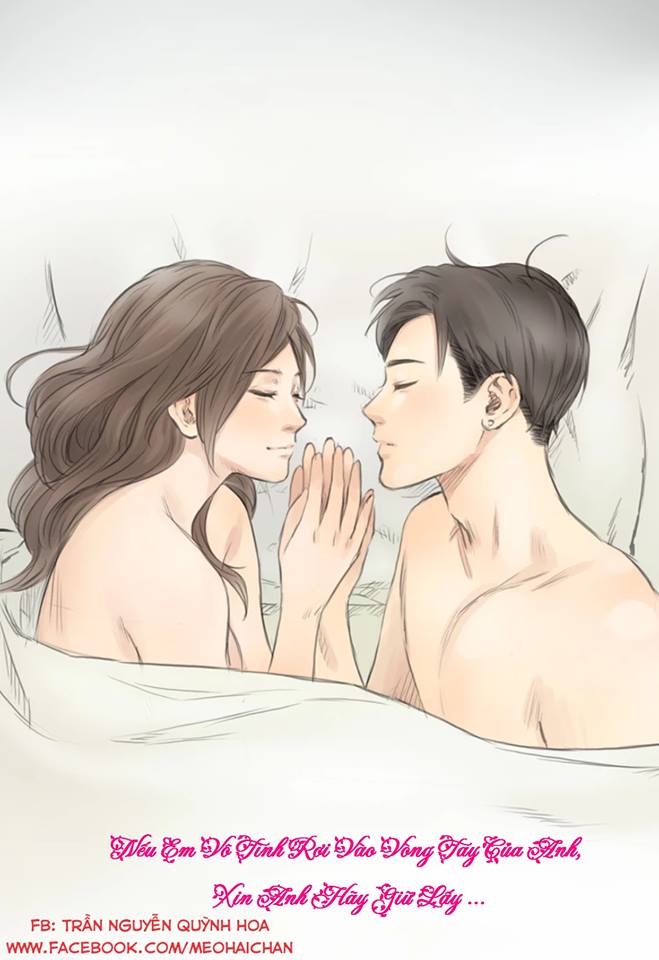 Lời Nguyền Cinderella: Chapter 33