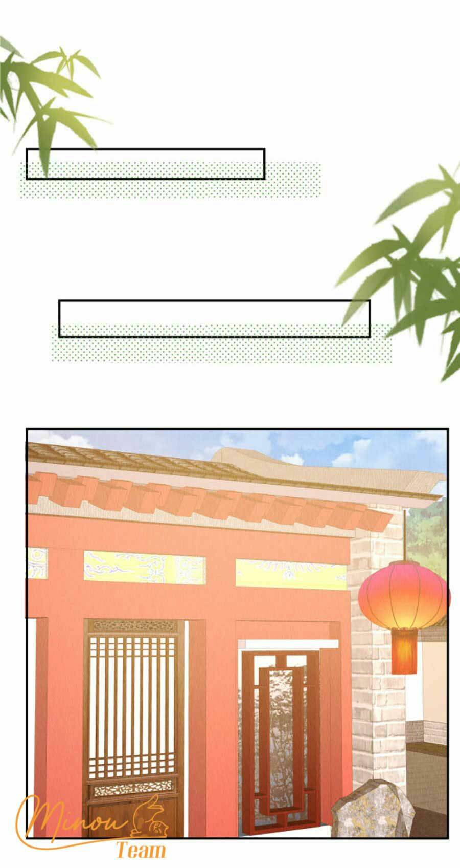 Nha Hỏa Cuồng Phi: Vương Gia Phóng Tứ Sủng: Chapter 3