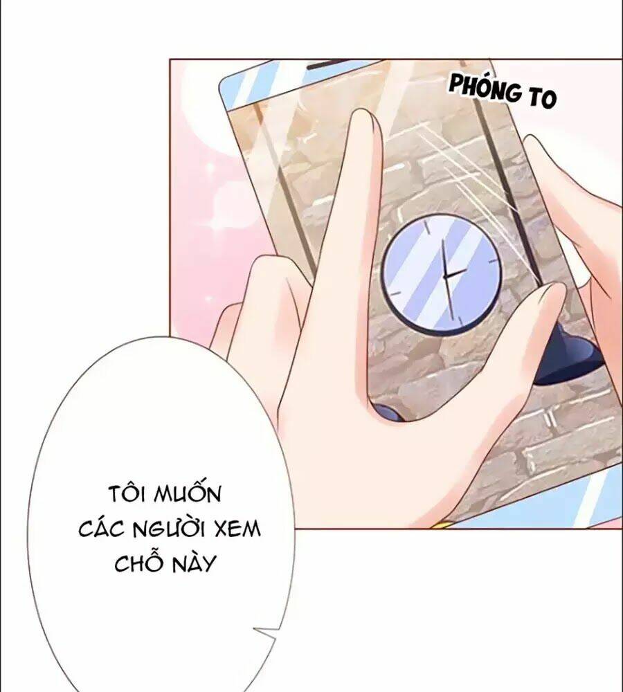 Ma Vương Luyến Ái Chỉ Nam: Chapter 111