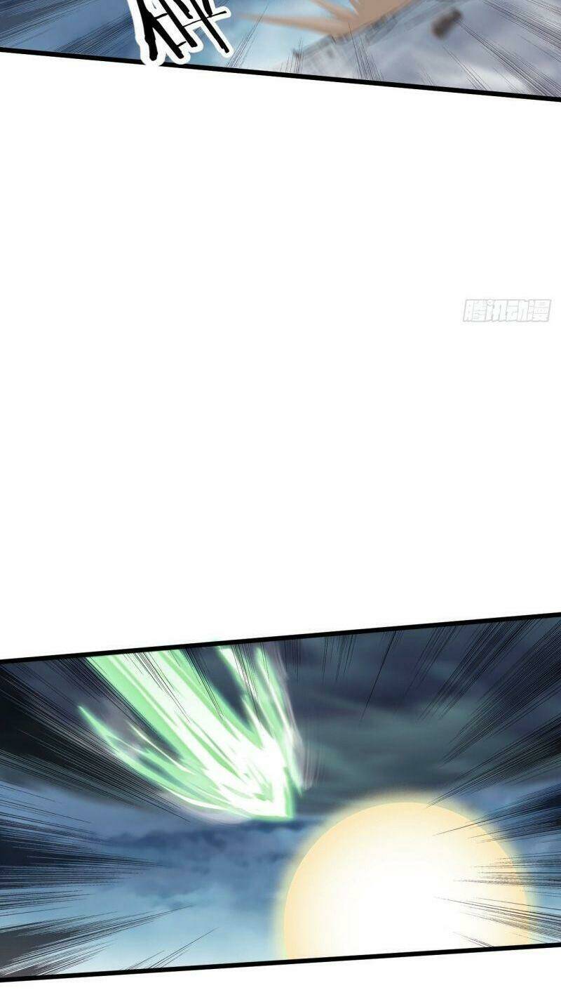 Trường Sinh Cửu Thiên Tuế: Chapter 39