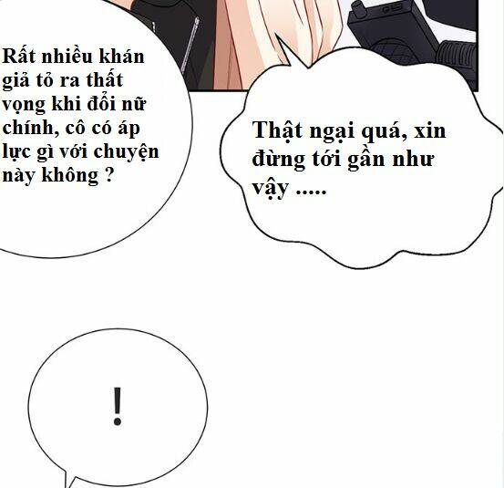 Trọng Sinh Để Ngủ Với Ảnh Đế: Chapter 203