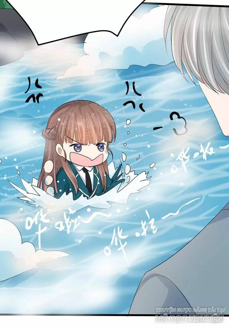 Chào Buổi Sáng, Ức Vạn Manh Thê: Chapter 26