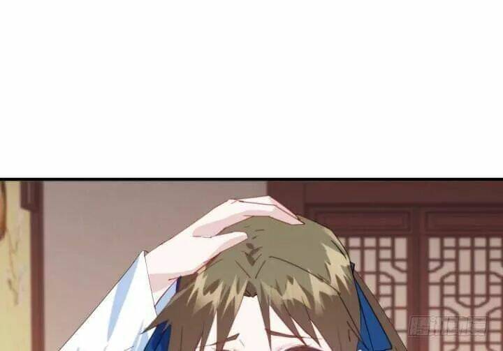 Bí Mật Của Dạ Tộc: Chapter 38