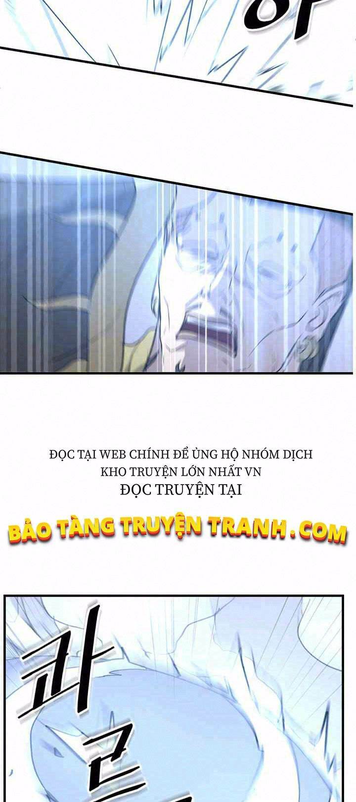 Trọng Sinh, Bất Khả Chiến Bại: Chapter 146