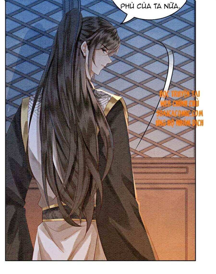 Bắt Đầu Hủy Hôn Để Công Lược Vương Gia: Chapter 28