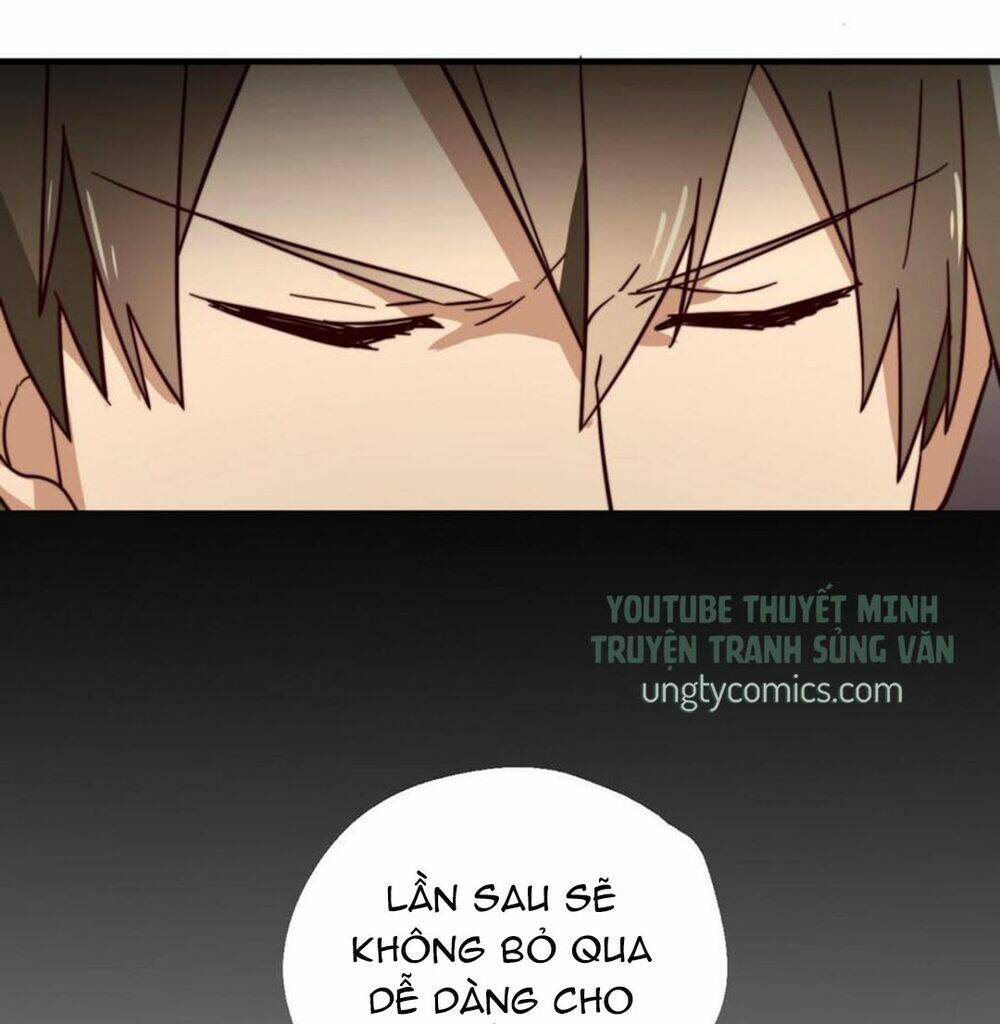 Đơn Phương Yêu Thầm Anh: Chapter 15