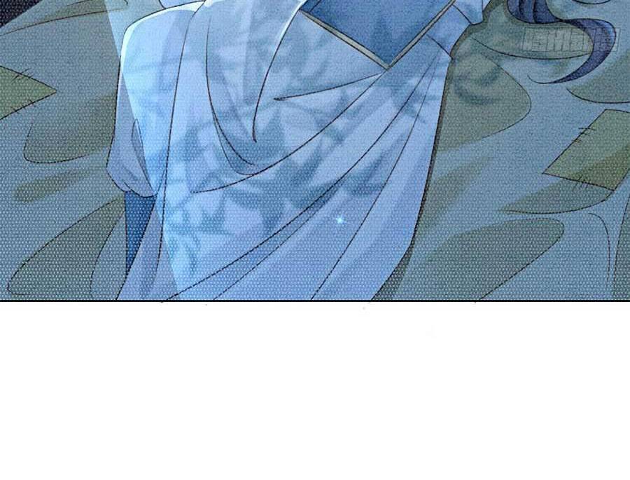 Bắt Đầu Hủy Hôn Để Công Lược Vương Gia: Chapter 77