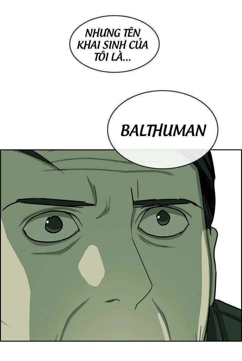 Nửa Đêm Ở Poppy Land: Chapter 12