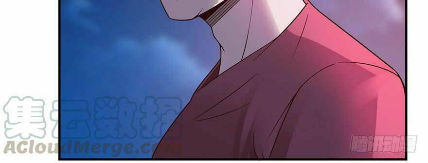 Em Gái Đừng Làm Phiền Tôi: Chapter 45