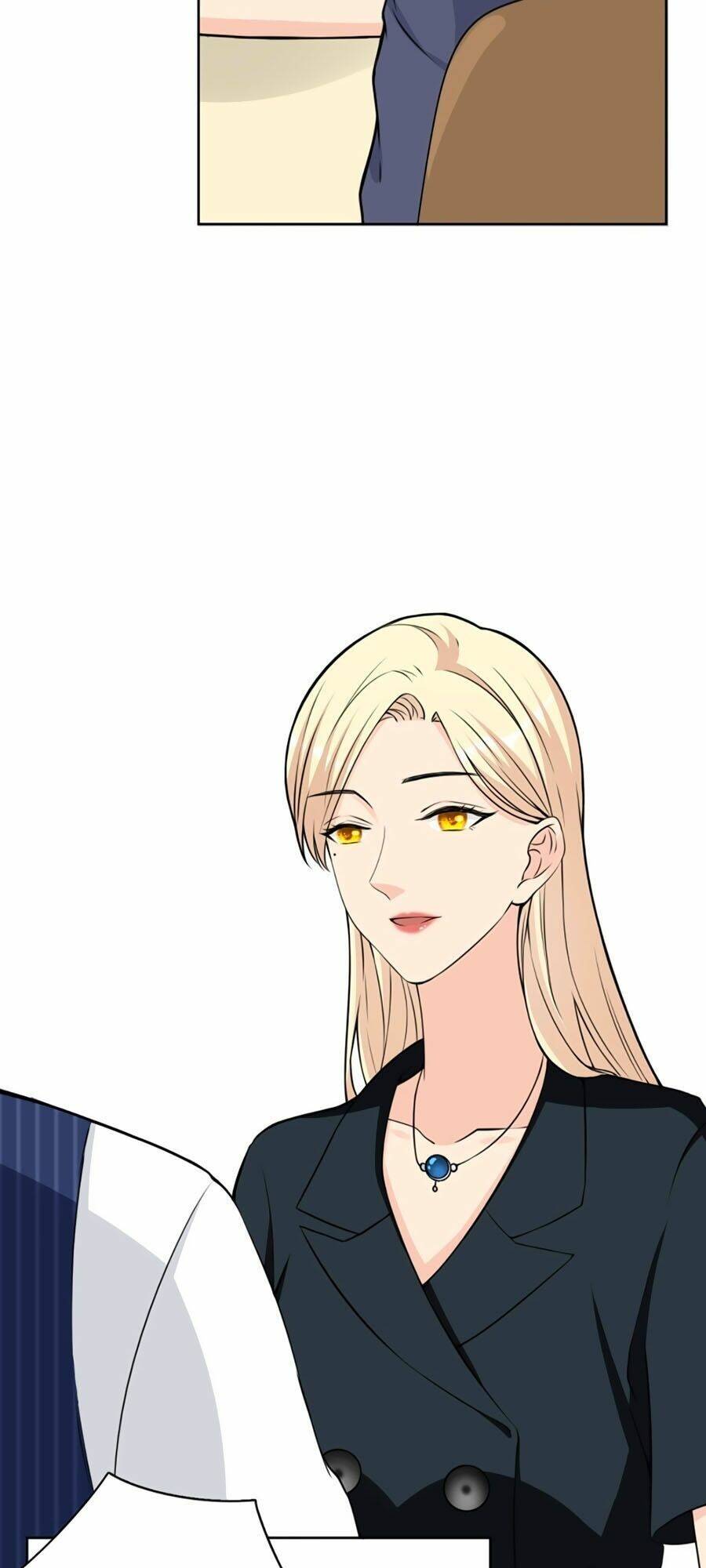 Đưa Em Đi Chơi: Chapter 19