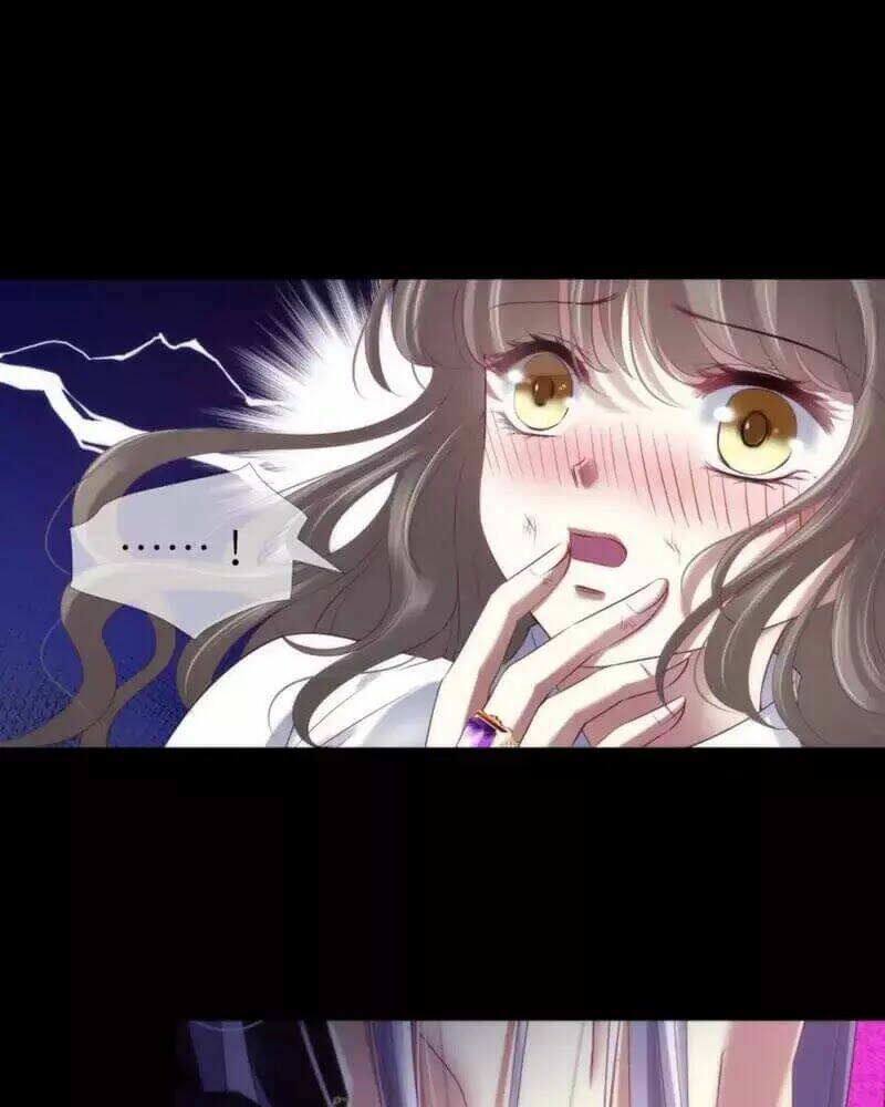 Một Vạn Tư Thế Công Lược Yêu Nam: Chapter 173