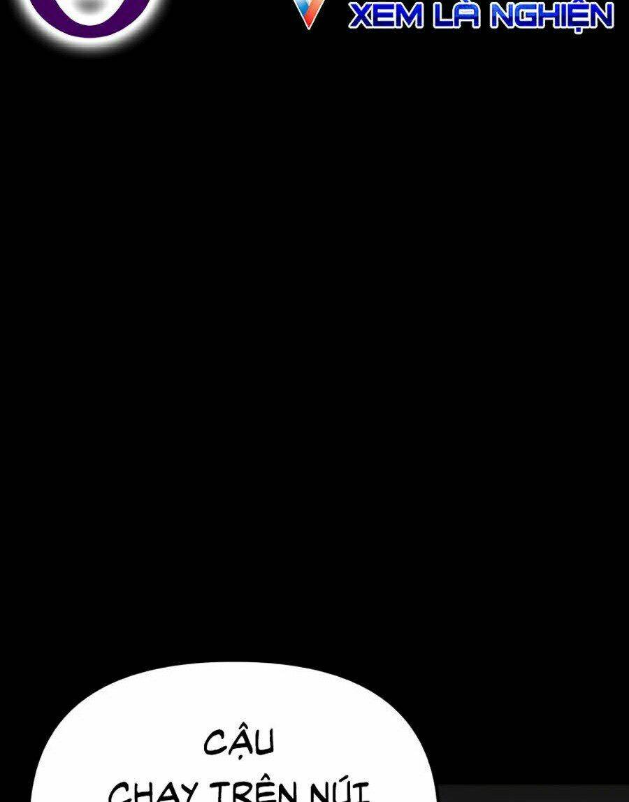 Cậu Bé Shotgun: Chapter 20