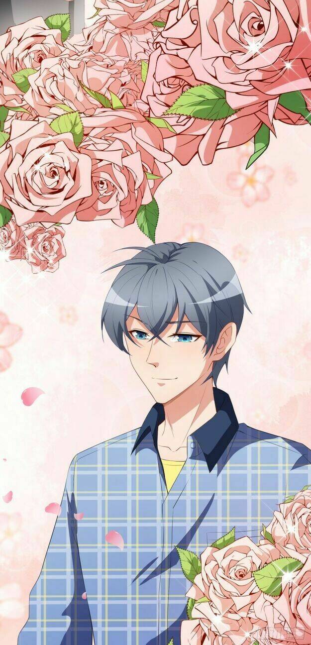 Mỹ Nhân Tâm Động: Chapter 37