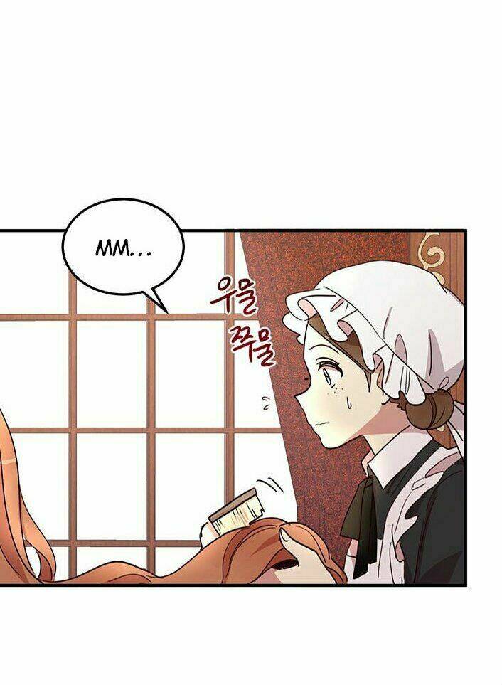 Công Tước, Loạn Vừa Thôi!: Chapter 23