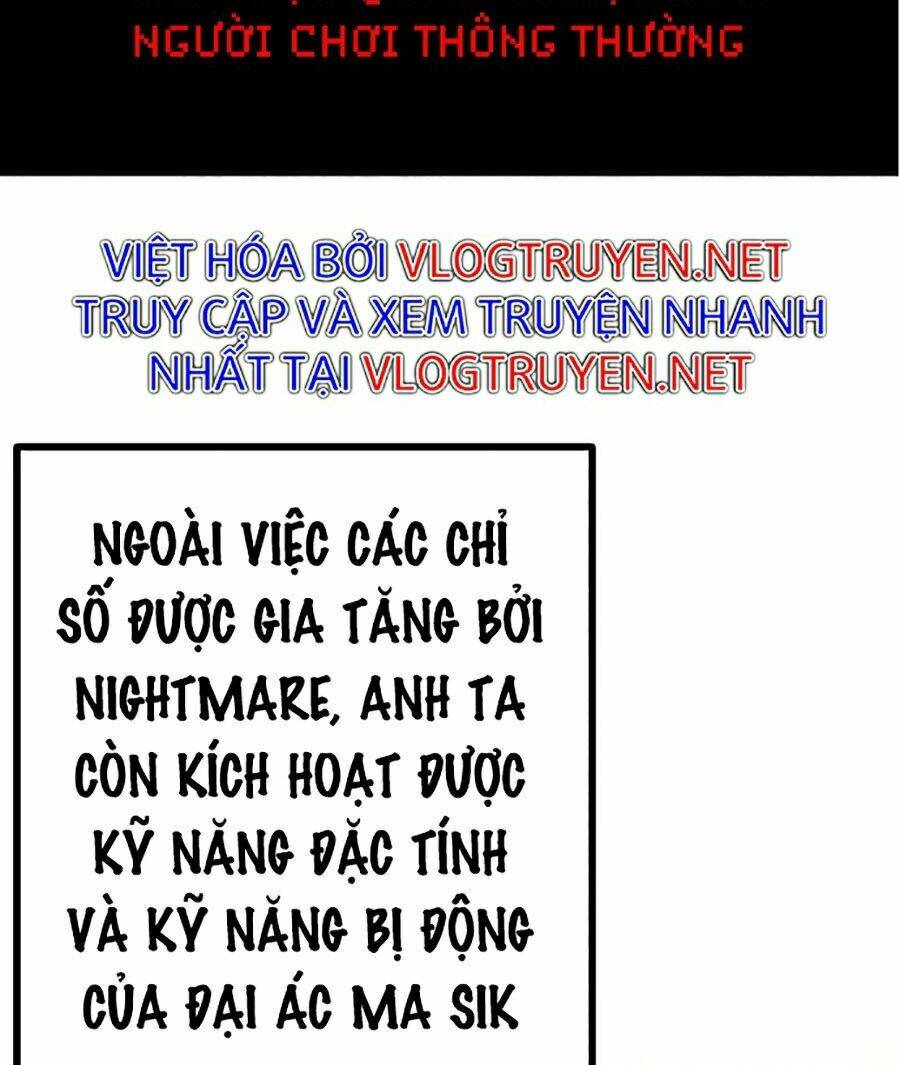 Hard Core Leveling Warrior Ss2: Chapter 110