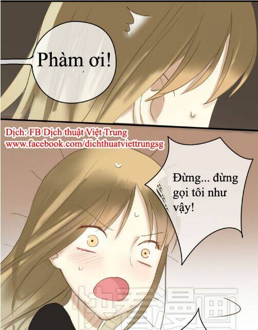 Thần Tượng Điểm Zero: Chapter 43