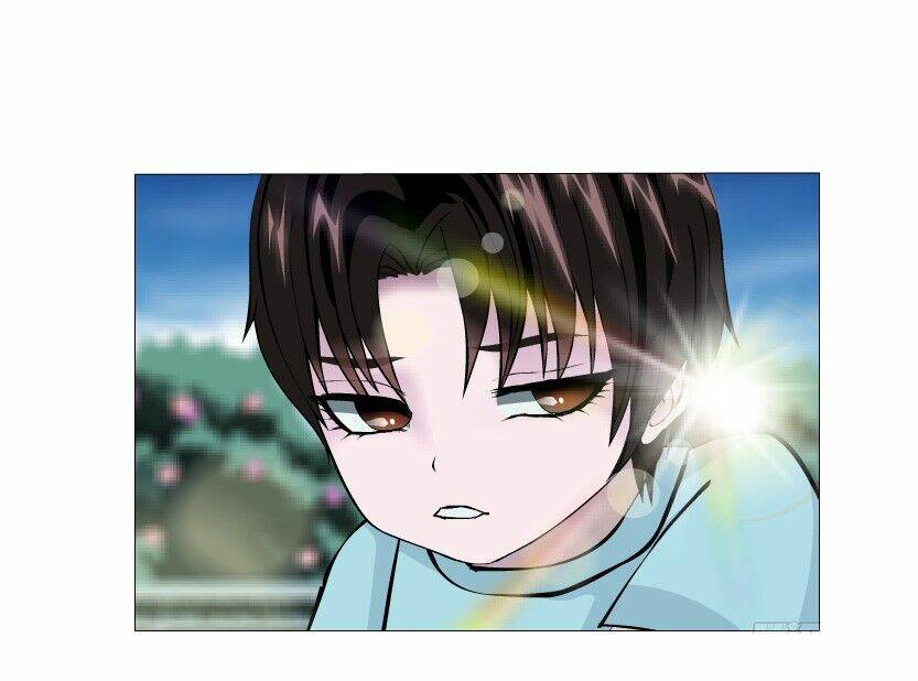 Cạm Bẫy Của Nữ Thần: Chapter 175