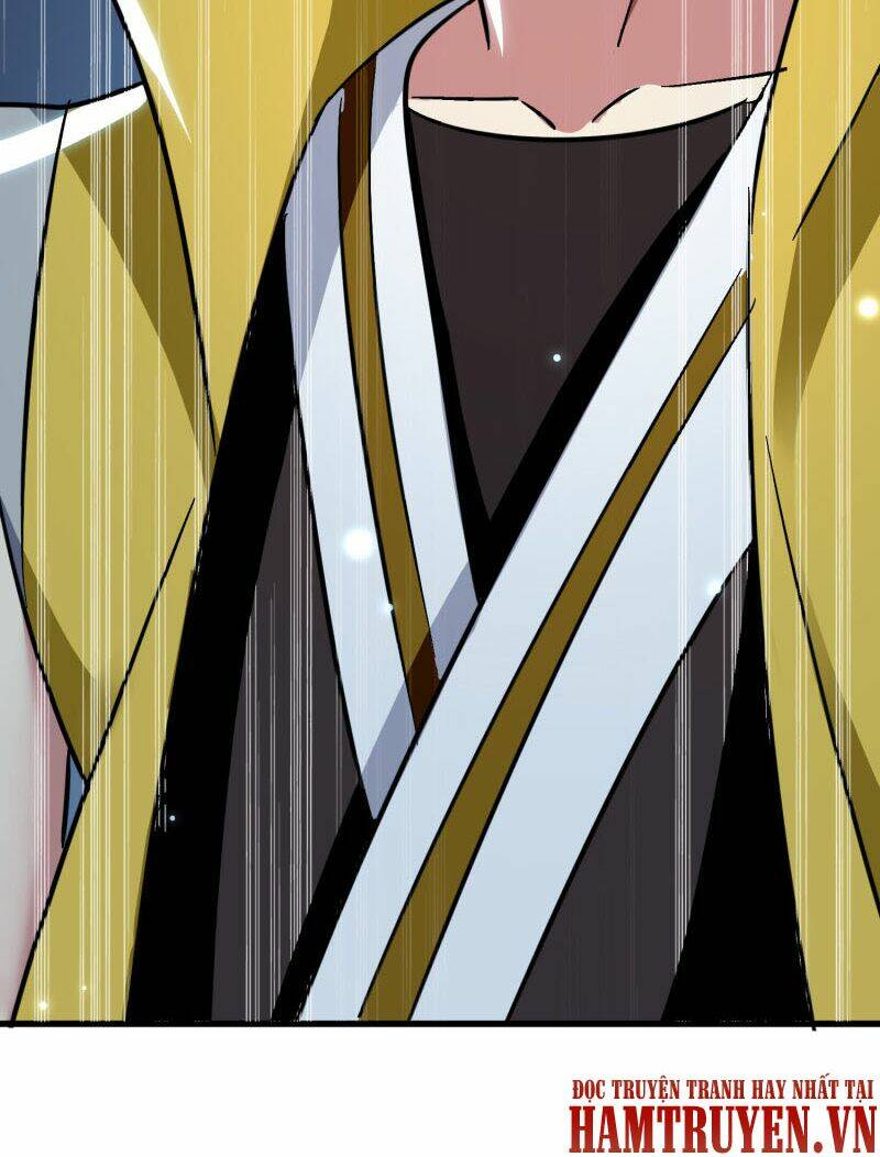 Vạn Giới Tiên Vương: Chapter 68