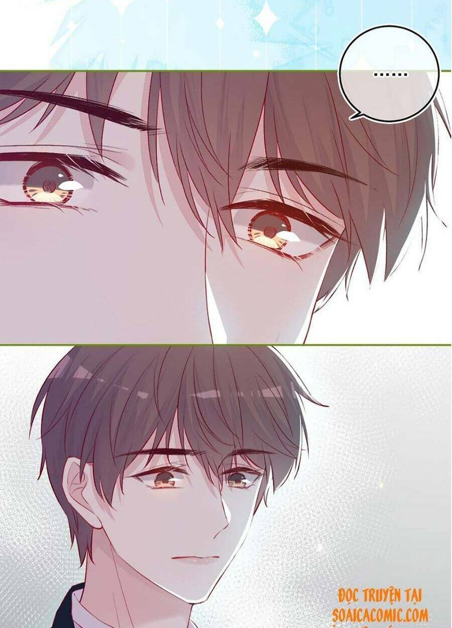 Khi Cô Gái Nhìn Thấy Thời Gian: Chapter 12