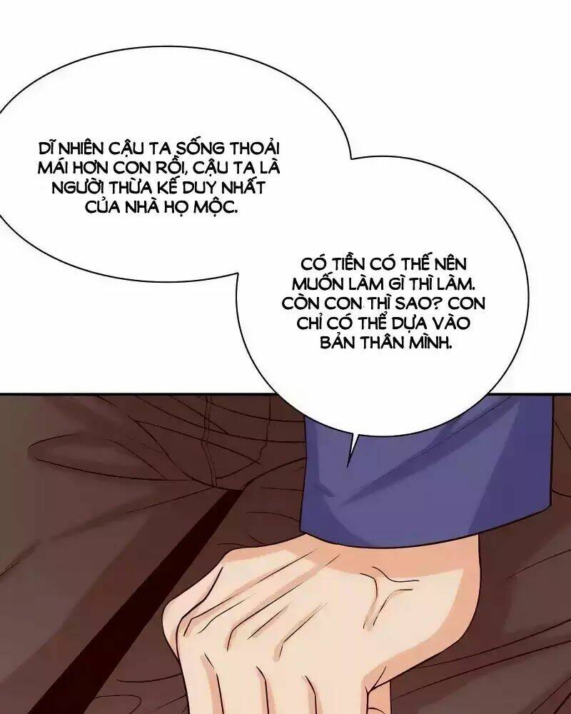 101 Phương Pháp Của Tổng Tài: Chapter 62