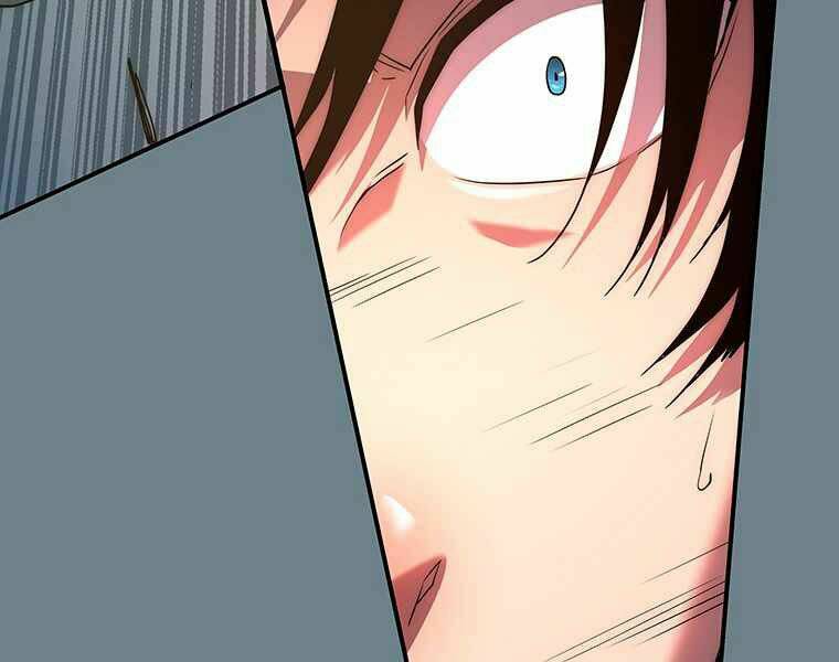 Các Chòm Sao Chỉ Chú Ý Mình Tôi: Chapter 10