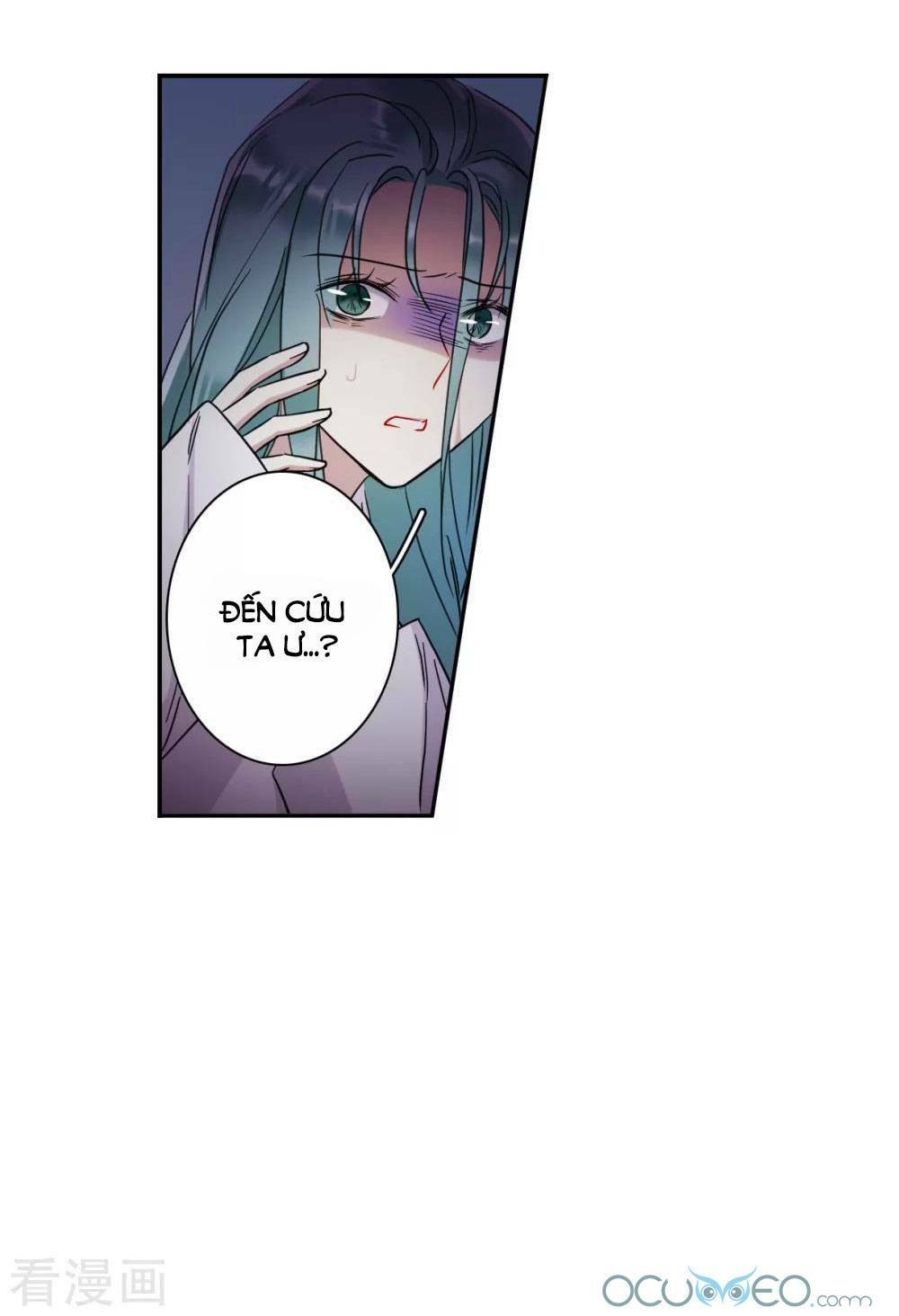 Thượng Quốc Phú Chi Thiên Đống Tuyết: Chapter 160