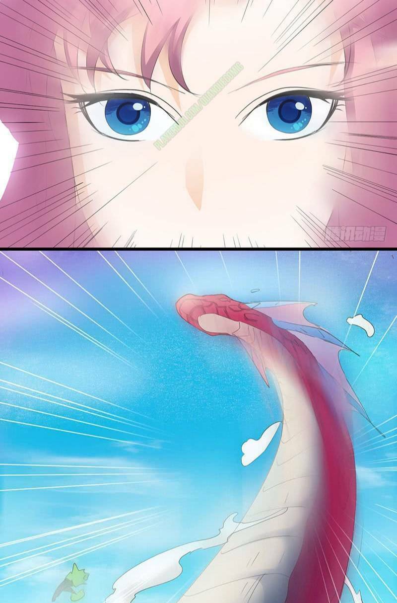 Bất Diệt Nguyên Thần: Chapter 63